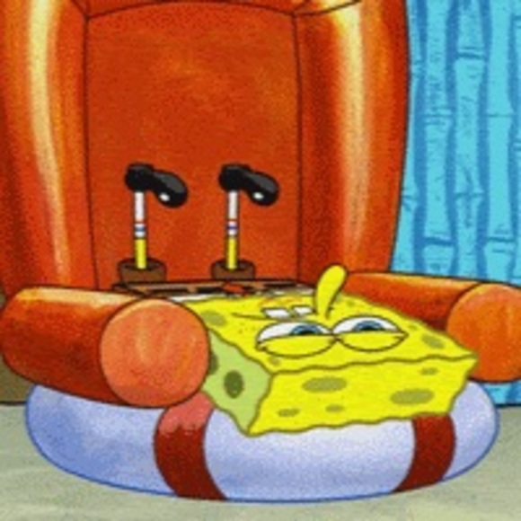 Meet your Posher, Mr - Picture 1 of 1